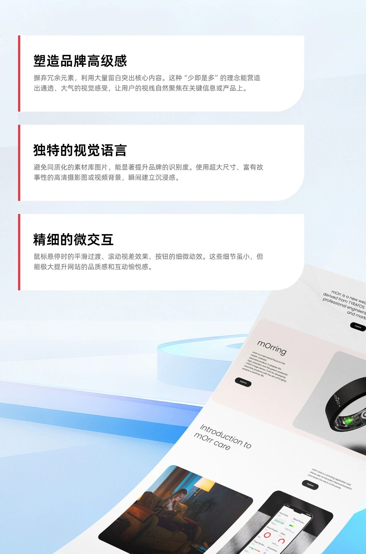 微信图片_2026-08-28_111025_915.jpg